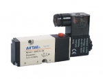 thumbs 4M series Product Feature 1 Solenoid Valve